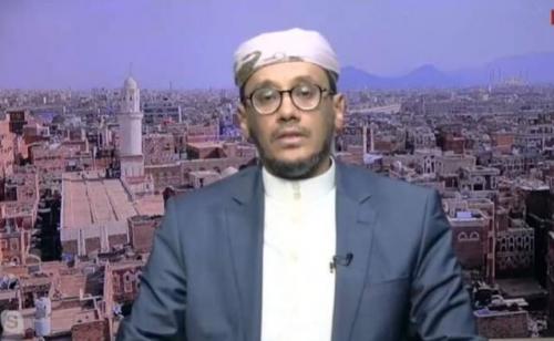پاسخ انصارالله یمن به تهدیدهای ترامپ