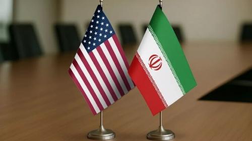 ایران آتش‌بس موقت ترامپ را رد کرد