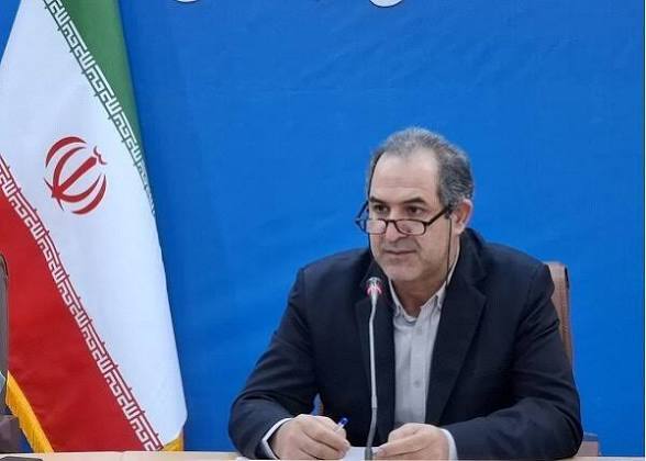 حمله دشمن آمریکایی به نطقه ای در زیباکنار شهرستان رشت