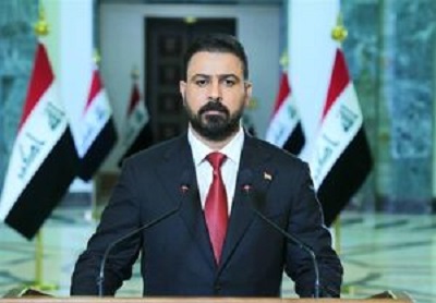  فقدان رهبر ایران را نباید صرفاً فقدان یک فرد دانست