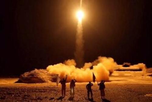 عربستان باید واقعیت را پذیرفته و لجاجت نکند