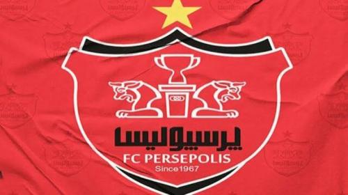 درخواست حضور دو بازیکن ستاره به پرسپولیس + عکس
