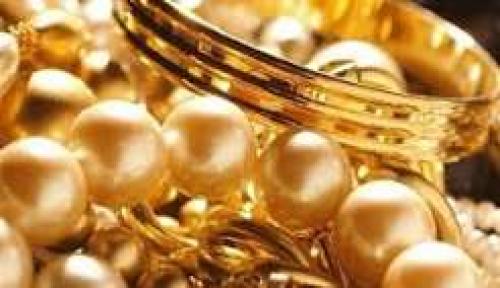 قیمت سکه و طلا امروز شنبه ۳ مرداد