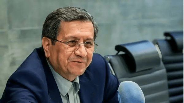 راه اندازی نکردن سامانه دریافت اطلاعات ارزی