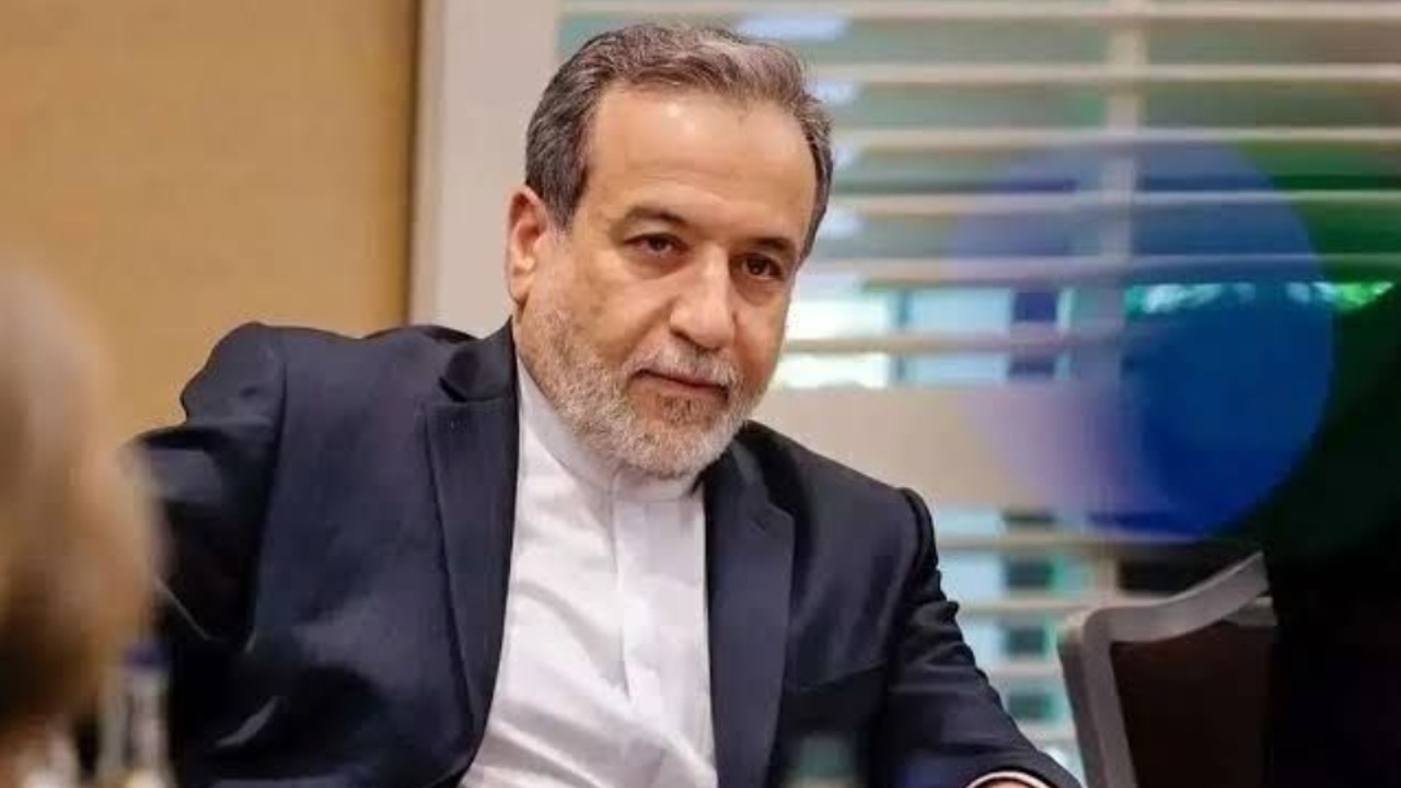  اقدام «فرصت‌طلب مستقر در کی‌یف» نمی‌تواند بی‌پاسخ بماند