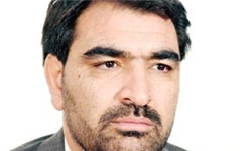 10 نفر از 397 مدیر دریافت‌کننده حقوق‌های ناعادلانه با وجود تذکرات دیوان برای استرداد وجوه، اقدامات لازم را انجام نداده‌اند