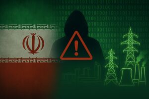  ابتکار عمل در اختیار ایران است