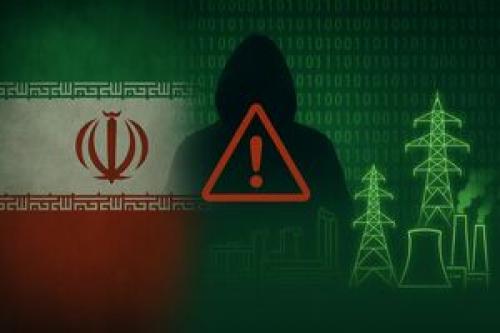  ابتکار عمل در اختیار ایران است