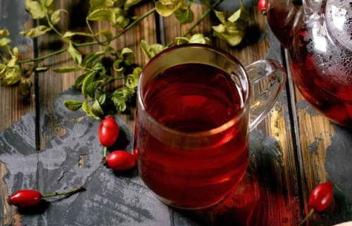  ۶ خوراکی مفید برای پشت‌میزنشین‌ها! 