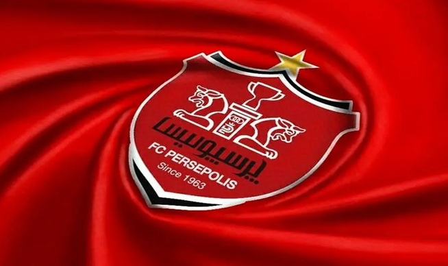 نقل‌وانتقالات لیگ برتر / بلاتکلیفی دو بازیکن ستاره در تیم پرسپولیس