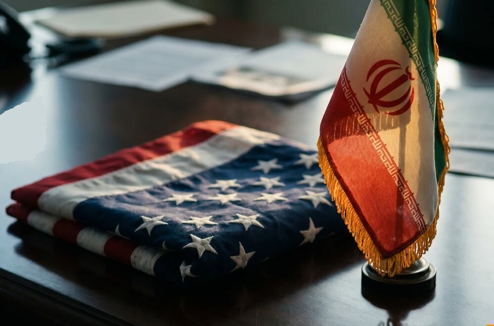  نسخه تسلیم در کادوی صلح