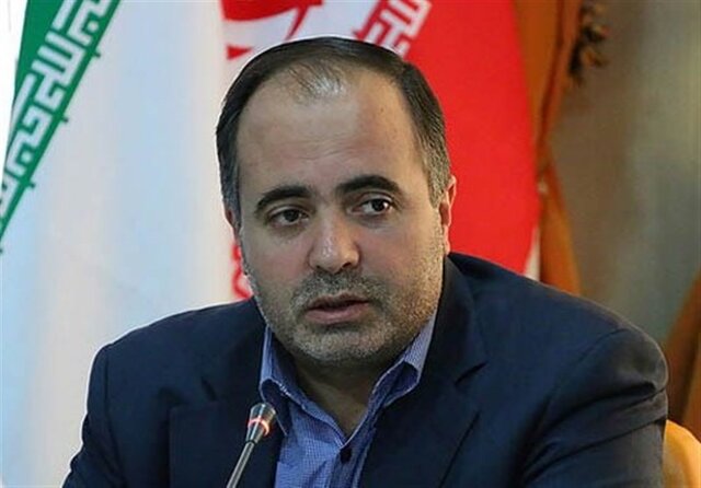 نوری قزلجه: ایران از واردکننده به صادرکننده مرغ و تخم‌مرغ رسید