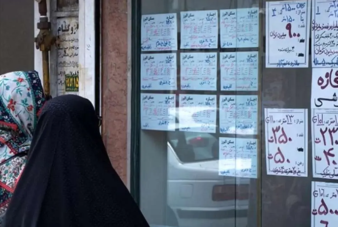 قیمت آپارتمان در شرق تهران چقدر است