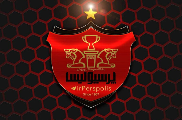  ۴ بازیکن ستاره دیگر راهی پرسپولیس شدن +عکس
