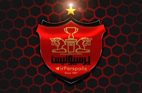  ۴ بازیکن ستاره دیگر راهی پرسپولیس شدن +عکس