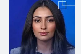  عجله ترامپ برای مذاکره با ایران 