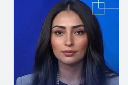  عجله ترامپ برای مذاکره با ایران 