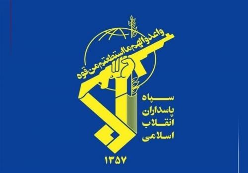 هشدار سپاه‌ پاسداران به کشورهای کمک‌کننده به متجاوزان علیه ایران 