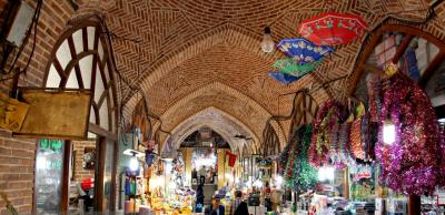 روزی به نام اردبیل