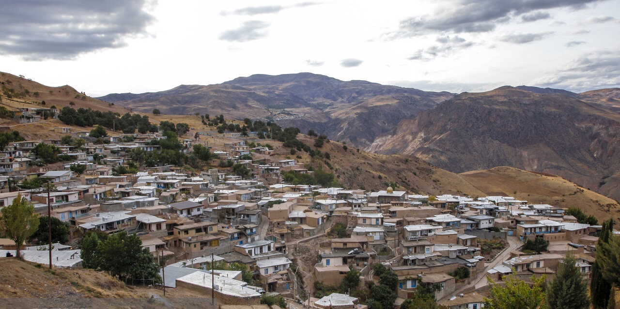 روزی به نام اردبیل