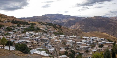 روزی به نام اردبیل