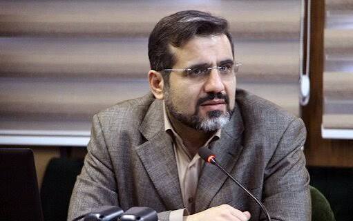 اجازه نمی دهیم جای شهید و جلاد عوض شود