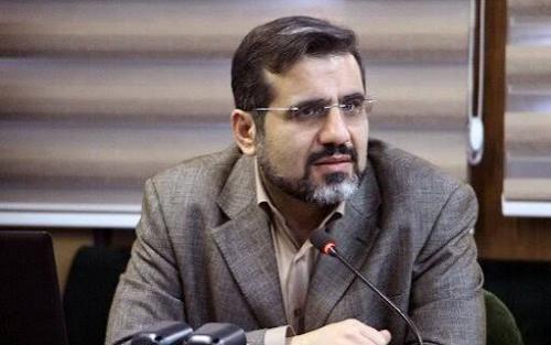 اجازه نمی دهیم جای شهید و جلاد عوض شود