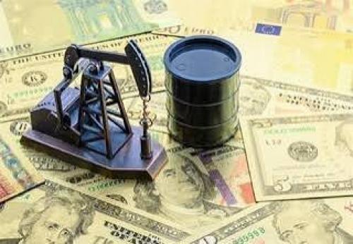قیمت نفت امروز پنجشنبه ۸ مرداد