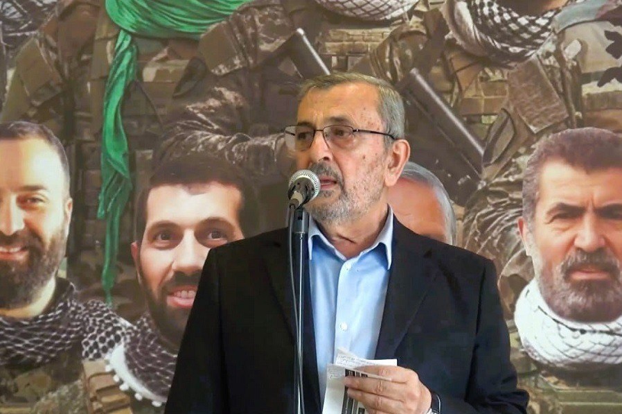 آمریکایی‌ها به هیچتوافقی پایبند نمی‌مانند
