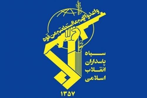انهدام ۳ جنگنده اف-۳۵ و خسارت سنگین به ۳ فروند دیگر در حمله سپاه به پایگاه آمریکا در اردن