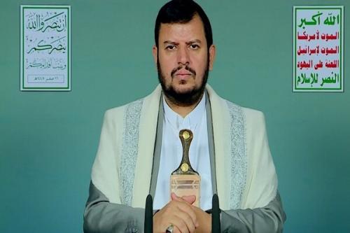  مردم یمن تسلیم نخواهند شد