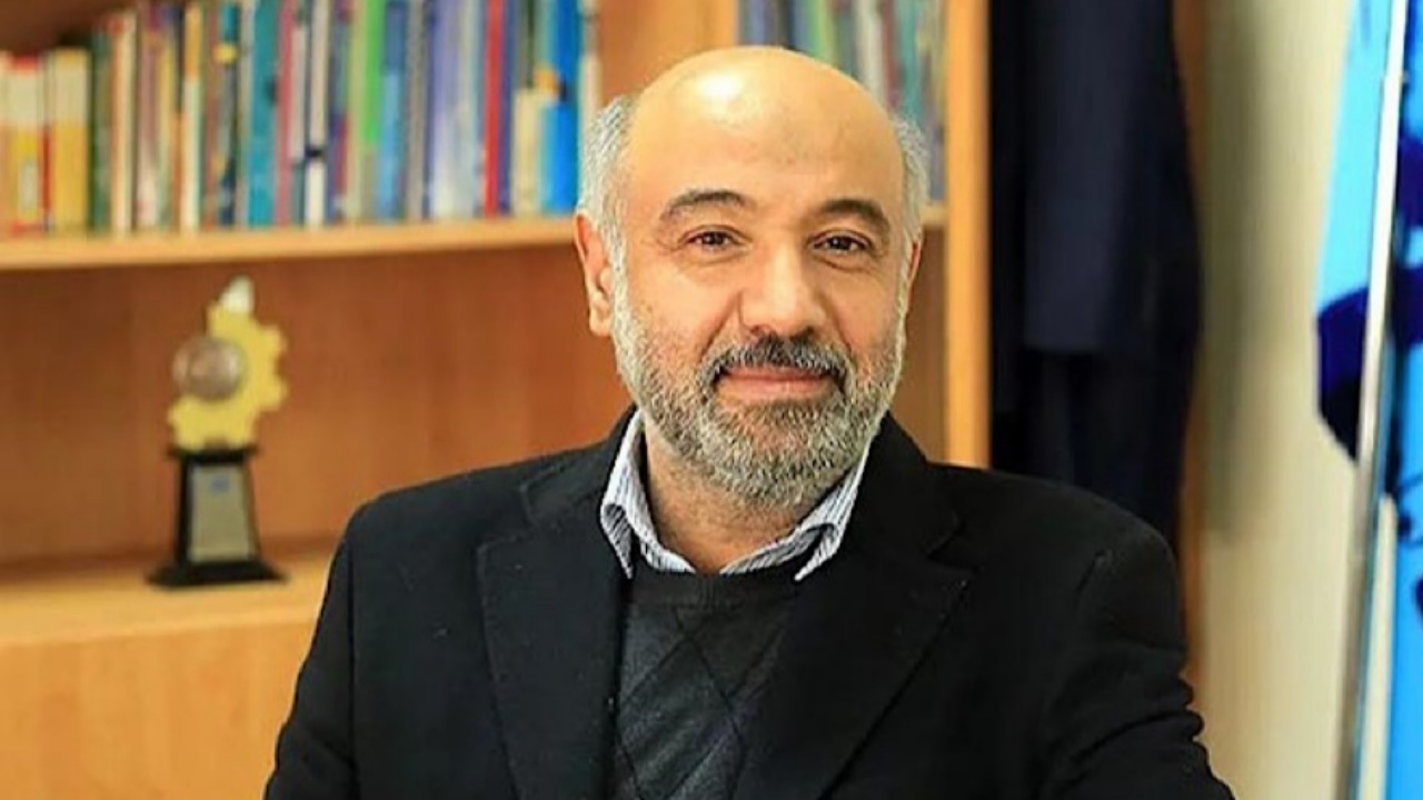 میدری: ۱.۸ درصد از بازنشستگان کمتر از ۴۰ سال سن دارند/ متناسب سازی حقوق بازنشستگان انجام شده است