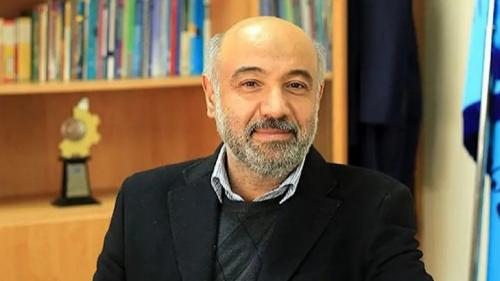 میدری: ۱.۸ درصد از بازنشستگان کمتر از ۴۰ سال سن دارند/ متناسب سازی حقوق بازنشستگان انجام شده است