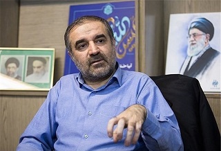 پاسخ عملی دولت به بدعهدی آمریکا چیست؟ 