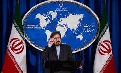 پاسخ مقتضی را به بدعهدی آمریکا می‌دهیم/برجام نباید قربانی انتقال قدرت در آمریکا شود