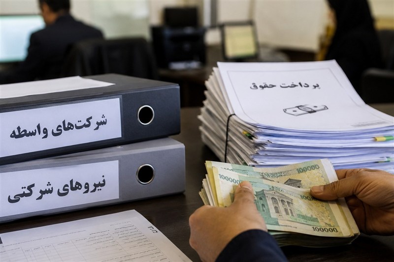 اختلاف دولت و مجلس بر سر حذف واسطه‌ها 