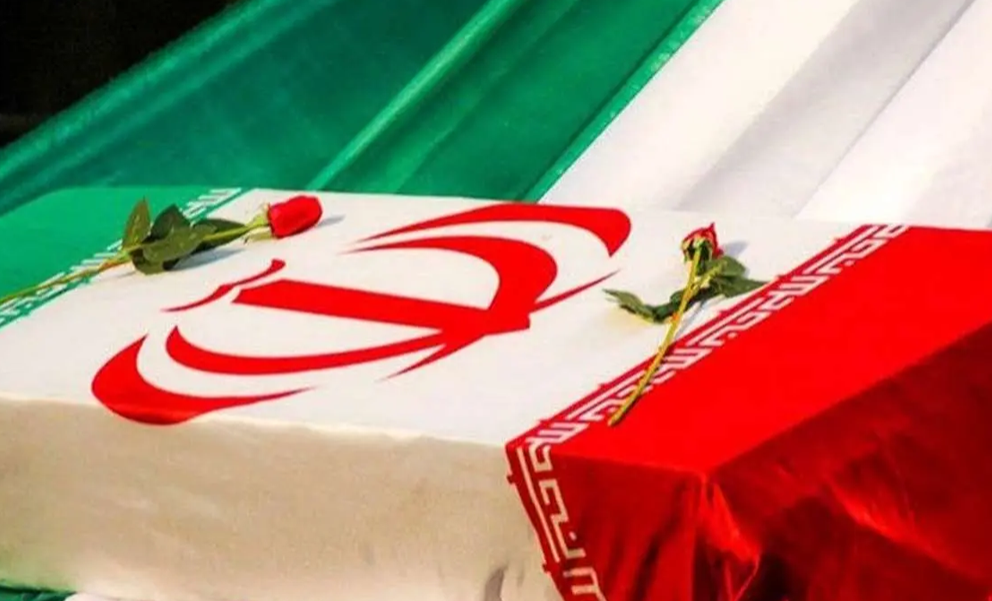  شهادت یک مامور گیلانی در درگیری با سارقان مسلح شادگان 