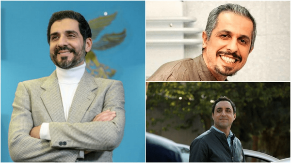 «فک و فامیل» پس از ماه صفر به آنتن می‌رسد