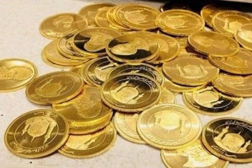 قیمت سکه و طلا امروز شنبه ۱۰ مرداد
