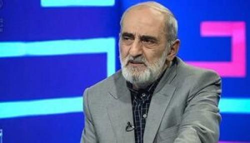 برادرانه با خواهر گرامی خانم مهاجرانی!
