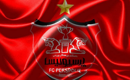 نقل انتقالات سرخ پوشان /حضور مدافع پرسپولیس در هاله‌ای از ابهام +عکس
