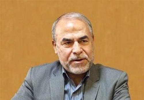 جنگ زیر ساخت ها