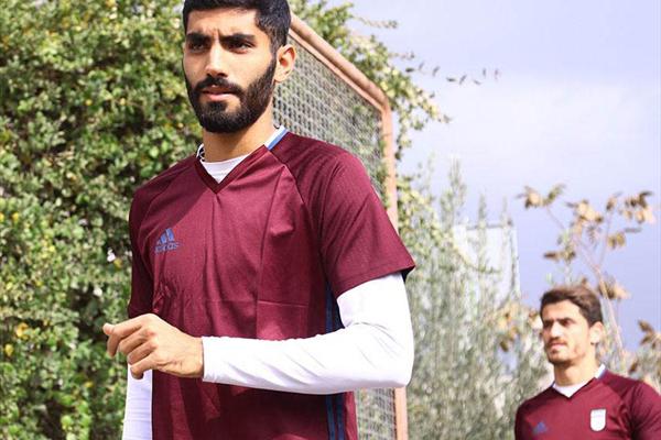 بمب جنجالی پرسپولیس رونمایی شد:استثنایی‌ترین بازیکن لیگ برتر دریک قدمی باشگاه پرسپولیس/کشف برانکو و حسرت استقلالی ها!