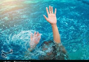 تشکیل پرونده قضایی مرگ ۵ جوان 