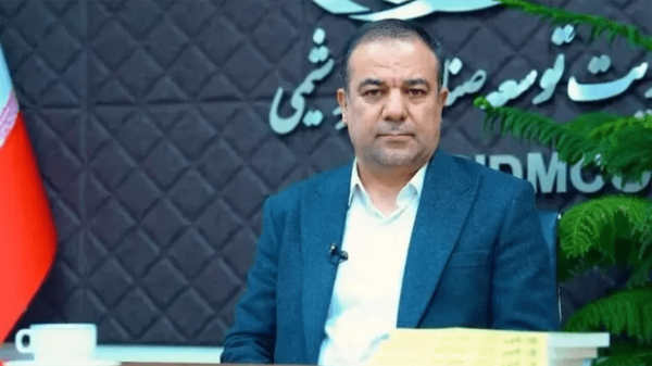 معمای صندلی مدیریت باشگاه استقلال