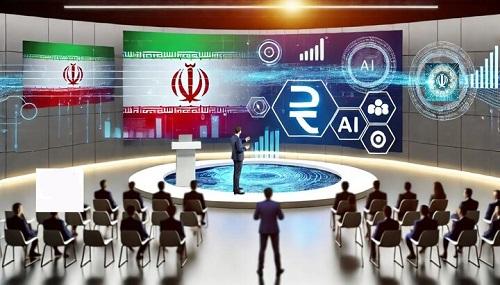 فرمان بانک مرکزی برای توقف اضافه‌برداشت بانک‌ها و مهار تورم