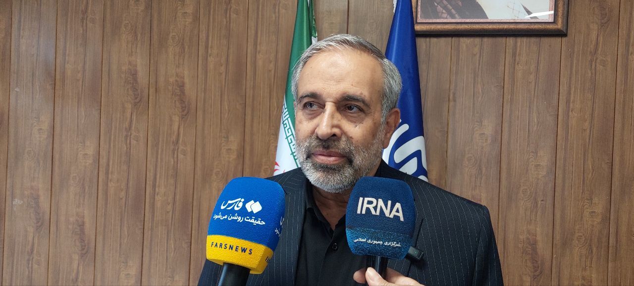 نظارت میدانی نماینده مجلس بر وعده‌های مسکوت مانده در پردیس