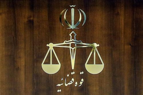 ۲ عامل مهم صهیونیست‌ها در جنگ‌های ۱۲ روزه و ۴۰ روزه به سزای اعمال خود رسیدند