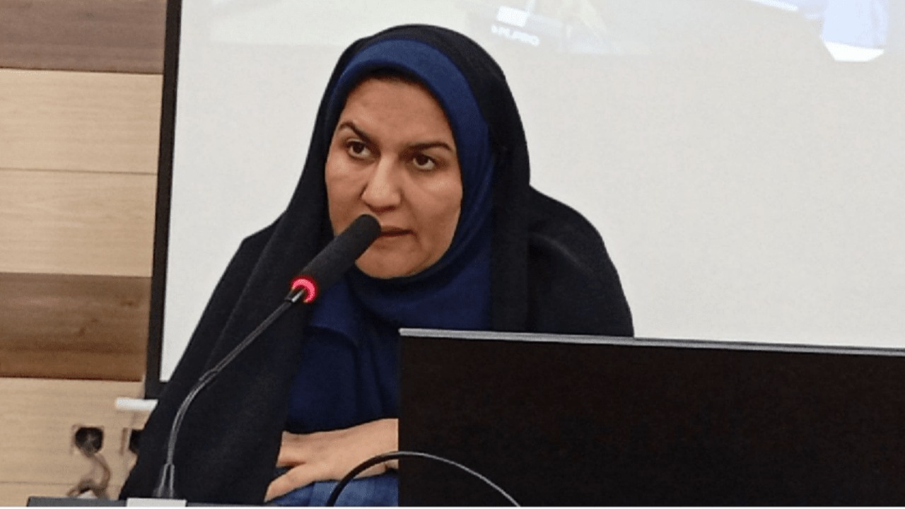 همه امکانات برای یافتن کودک مفقودشده دلفارد به میدان آمد؛ جست‌و‌جو بی‌وقفه ادامه دارد