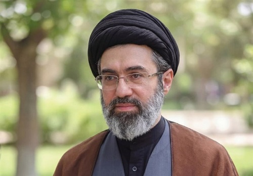مواضع حکیمانه رهبر معظم انقلاب، نصب‌العین مسئولان باشد